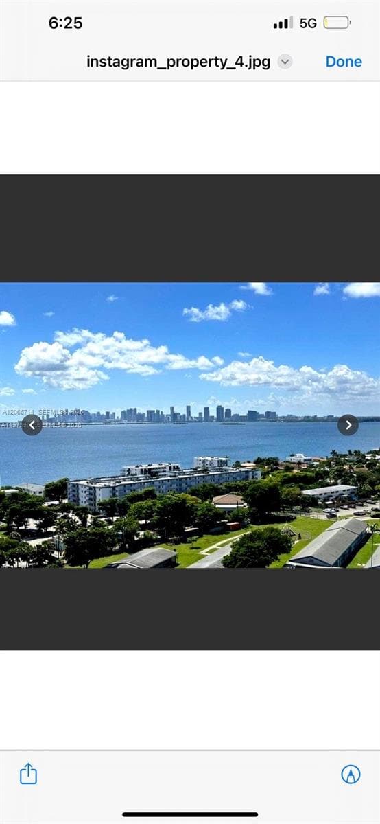 7601 E Treasure Dr # 1905, North Bay Village, FL 33141 — zdjęcie 5