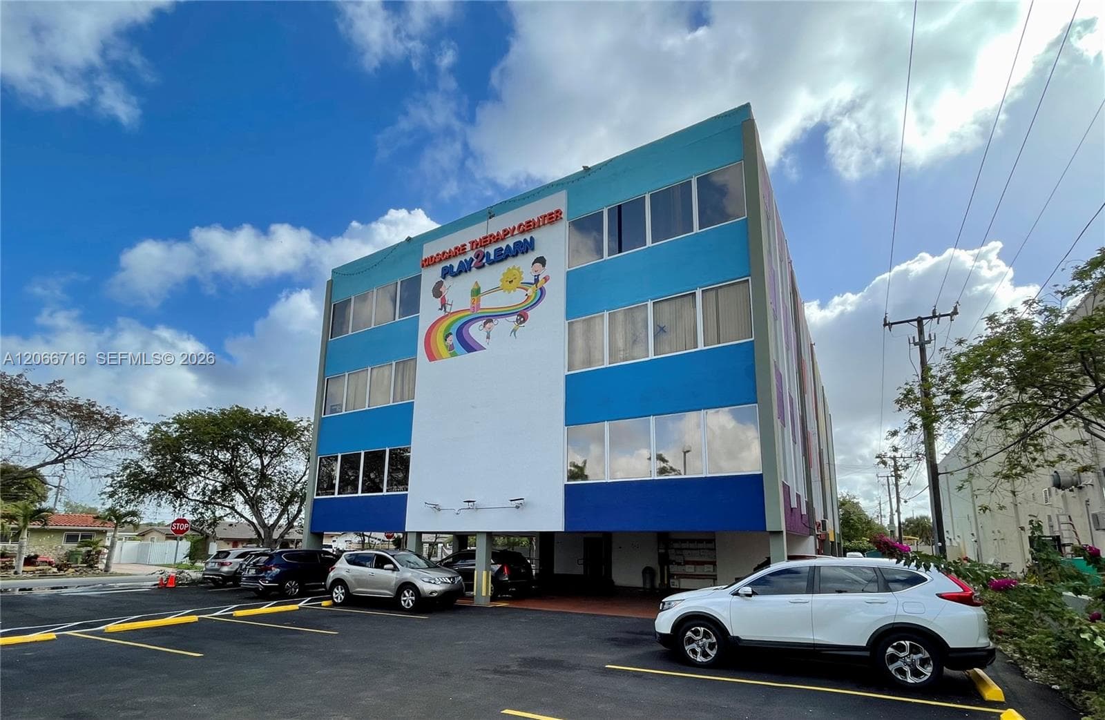 1140 W 50th St, Hialeah, FL 33012