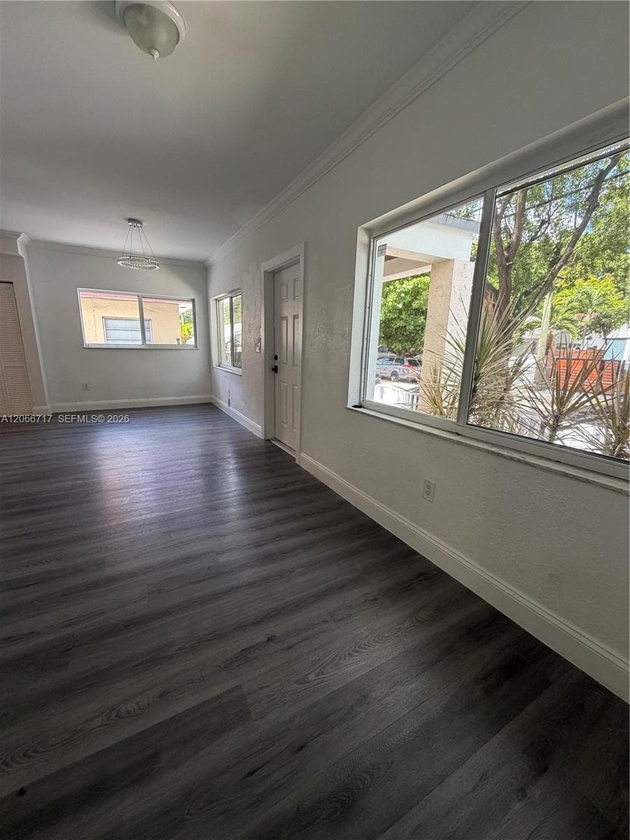 328 SW 15th Ave # -, Miami, FL 33135 — zdjęcie 5