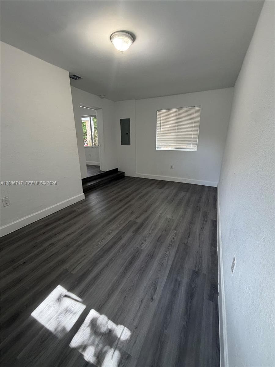328 SW 15th Ave # -, Miami, FL 33135 — zdjęcie 4