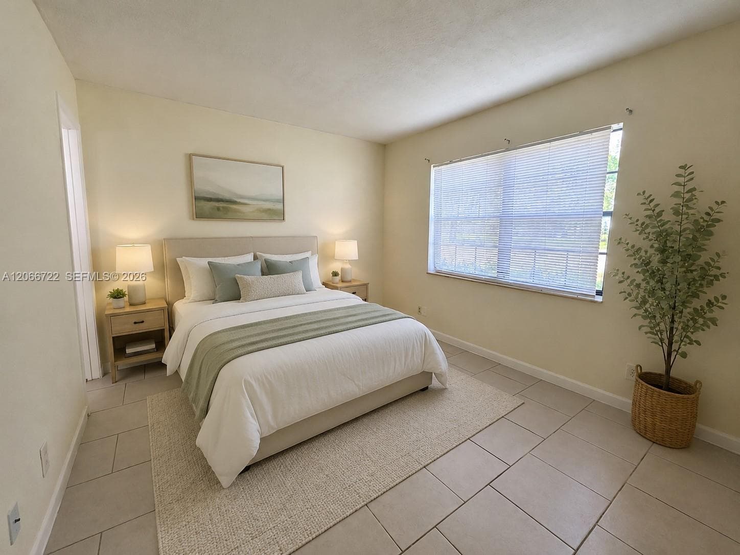 7625 Tam Oshanter Blvd # 102-2, North Lauderdale, FL 33068 — zdjęcie 2