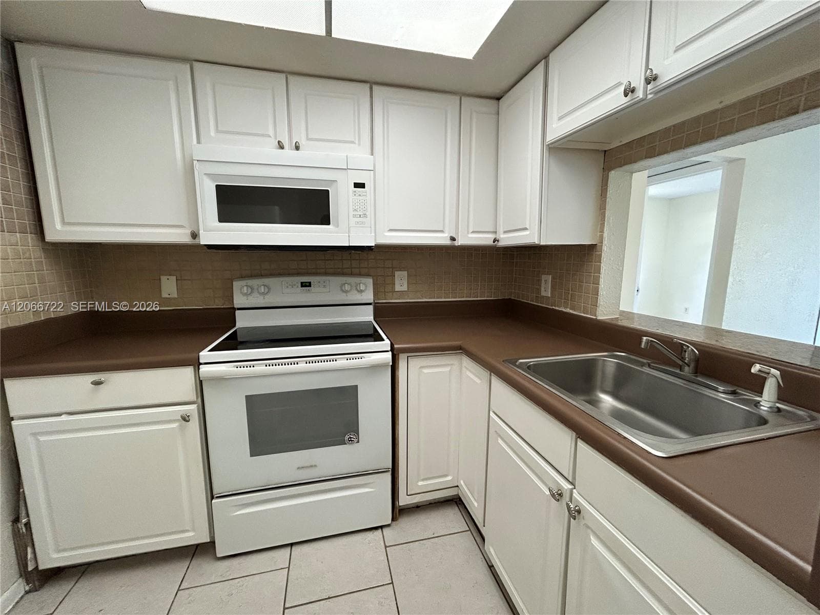 7625 Tam Oshanter Blvd # 102-2, North Lauderdale, FL 33068 — zdjęcie 3