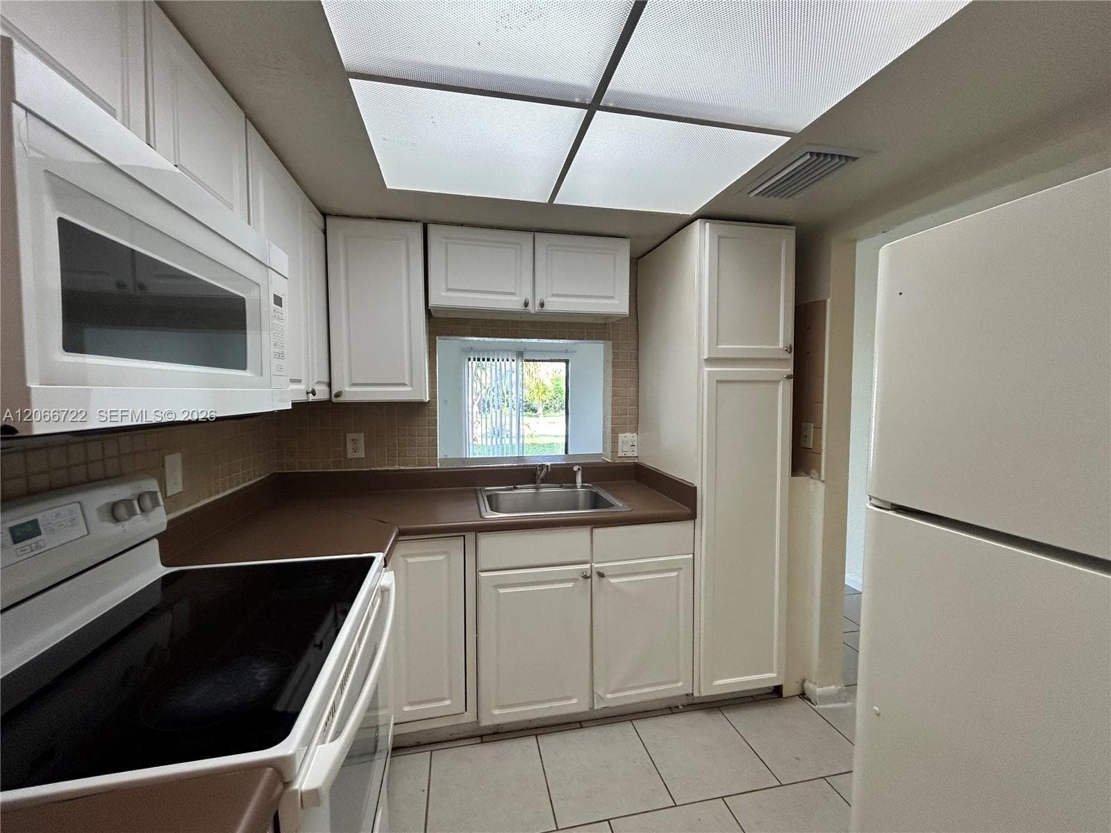 7625 Tam Oshanter Blvd # 102-2, North Lauderdale, FL 33068 — zdjęcie 4