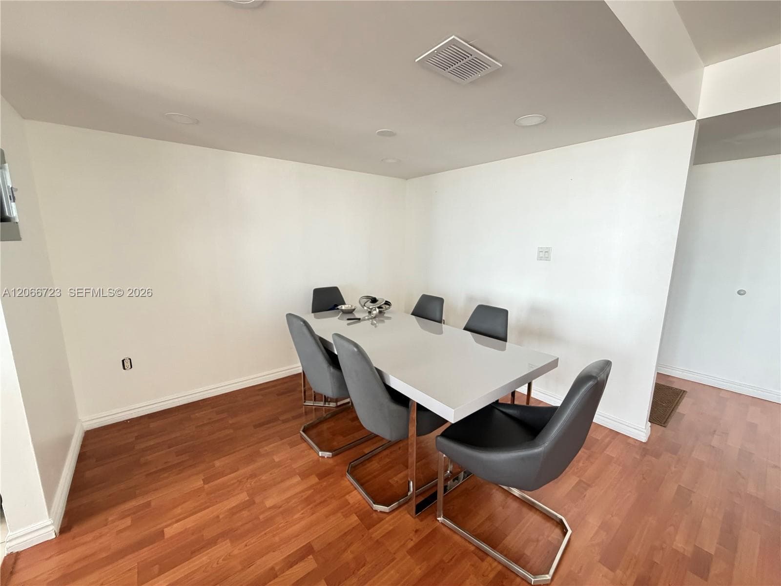 18031 Biscayne Blvd # 601, Aventura, FL 33160 — zdjęcie 5