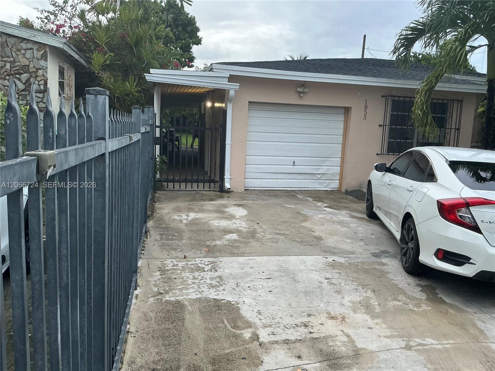 1855 NW 32nd St, Miami, FL 33142 — zdjęcie 3