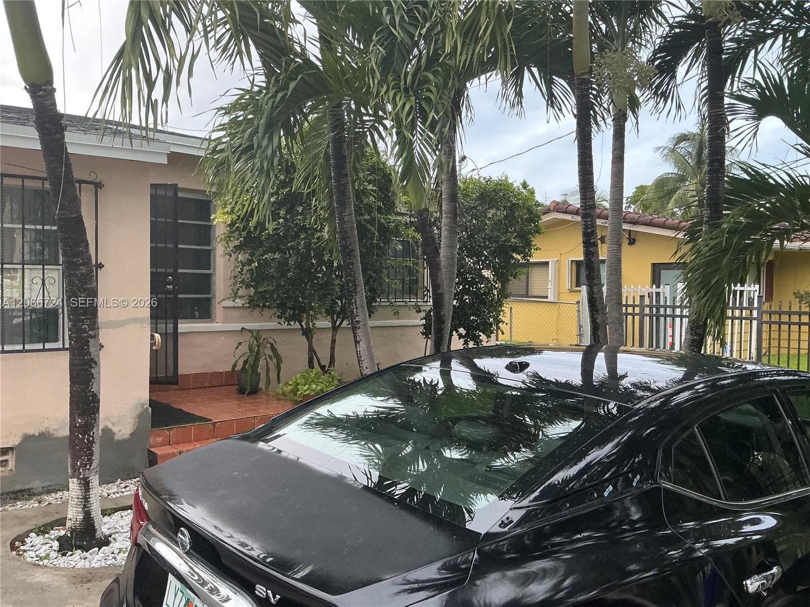 1855 NW 32nd St, Miami, FL 33142 — zdjęcie 4