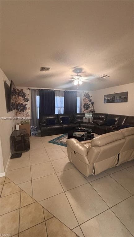 4602 SW 28TH # 1, Lehigh Acres, FL 33973 — zdjęcie 2