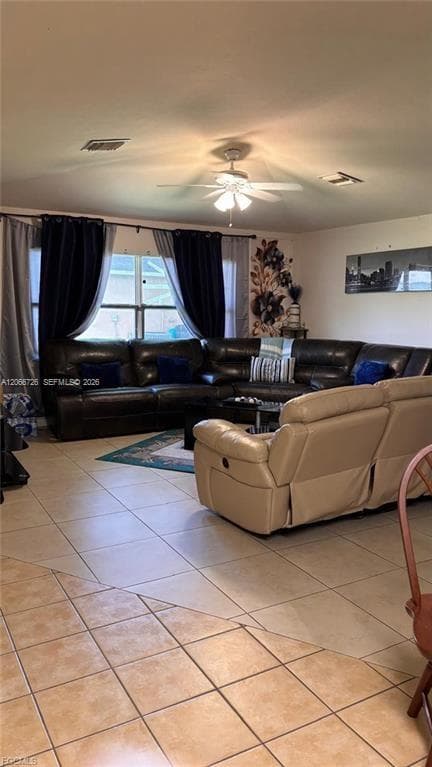4602 SW 28TH # 1, Lehigh Acres, FL 33973 — zdjęcie 3