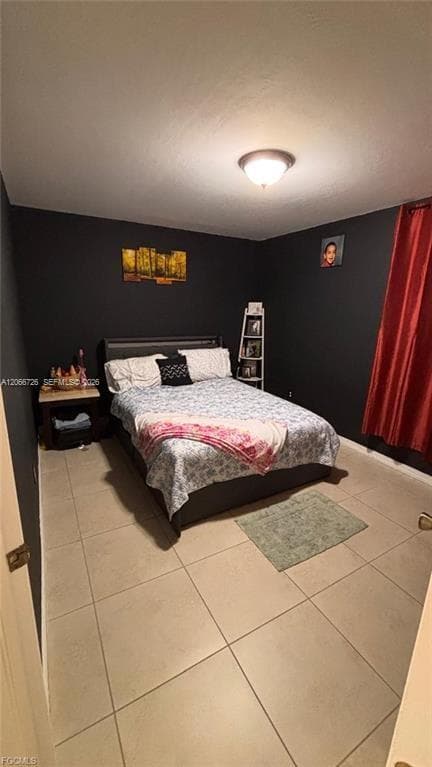 4602 SW 28TH # 1, Lehigh Acres, FL 33973 — zdjęcie 5