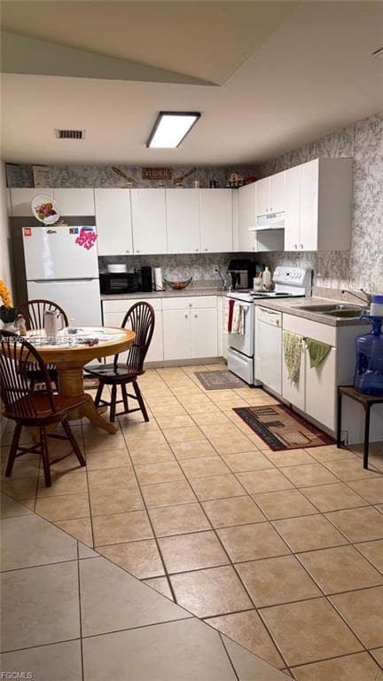 4602 SW 28TH # 1, Lehigh Acres, FL 33973 — zdjęcie 4
