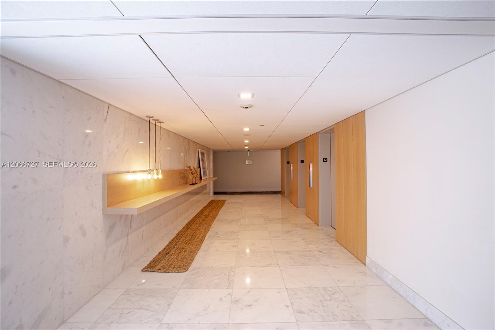 Commodore Club — zdjęcie 3