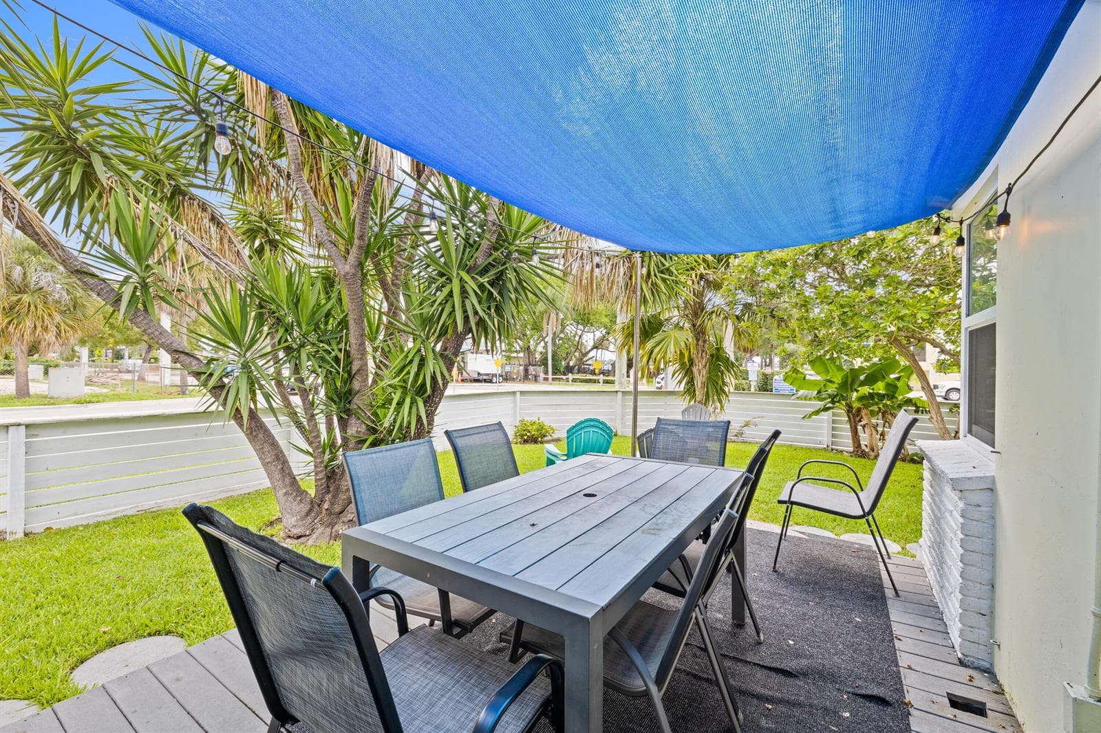 400 45TH Street, West Palm Beach, FL 33407 — zdjęcie 5
