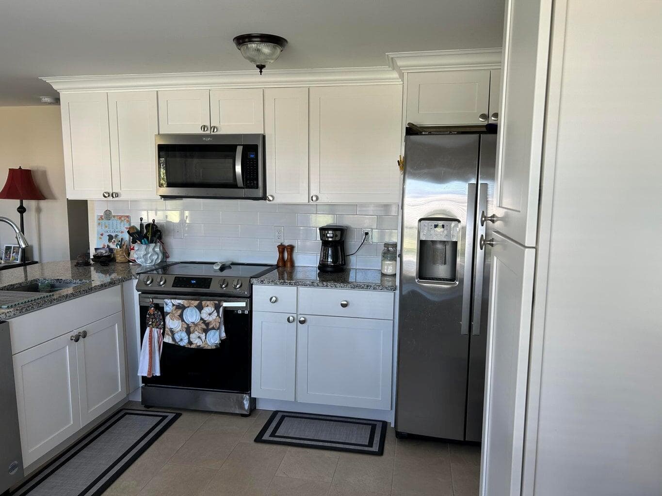 254 W Caribbean, Port St. Lucie, FL 34952 — zdjęcie 2