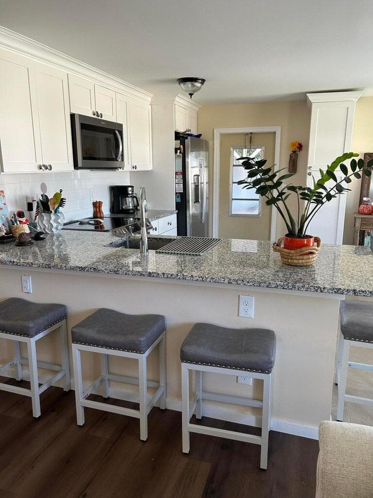 254 W Caribbean, Port St. Lucie, FL 34952 — zdjęcie 3