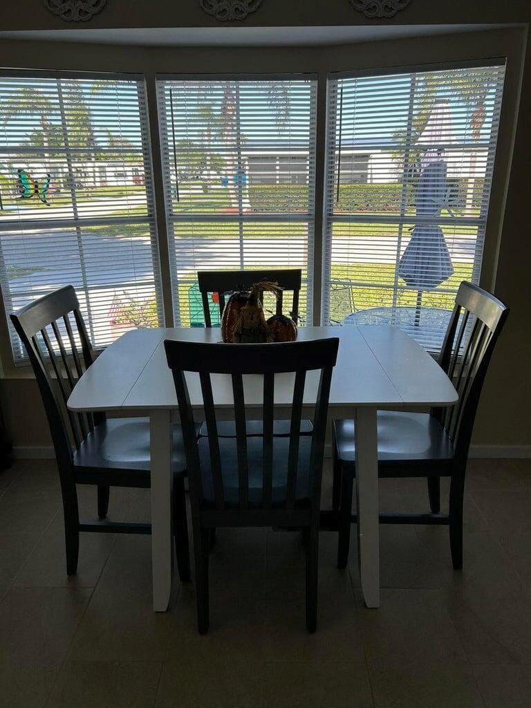 254 W Caribbean, Port St. Lucie, FL 34952 — zdjęcie 4