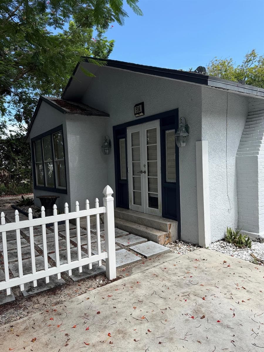 514 Churchill Road, West Palm Beach, FL 33405 — zdjęcie 3
