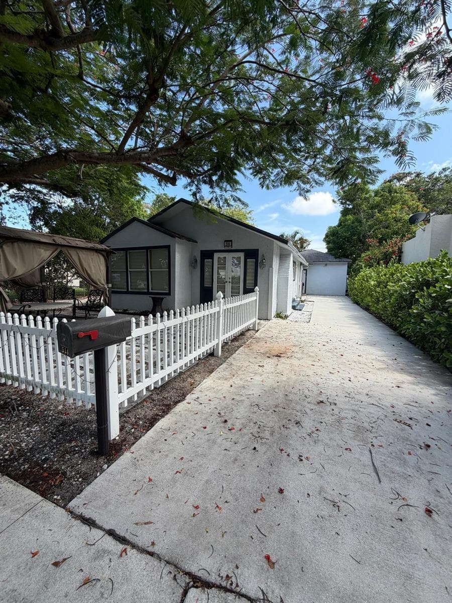 514 Churchill Road, West Palm Beach, FL 33405 — zdjęcie 5