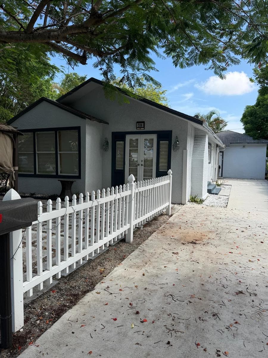 514 Churchill Road, West Palm Beach, FL 33405 — zdjęcie 4