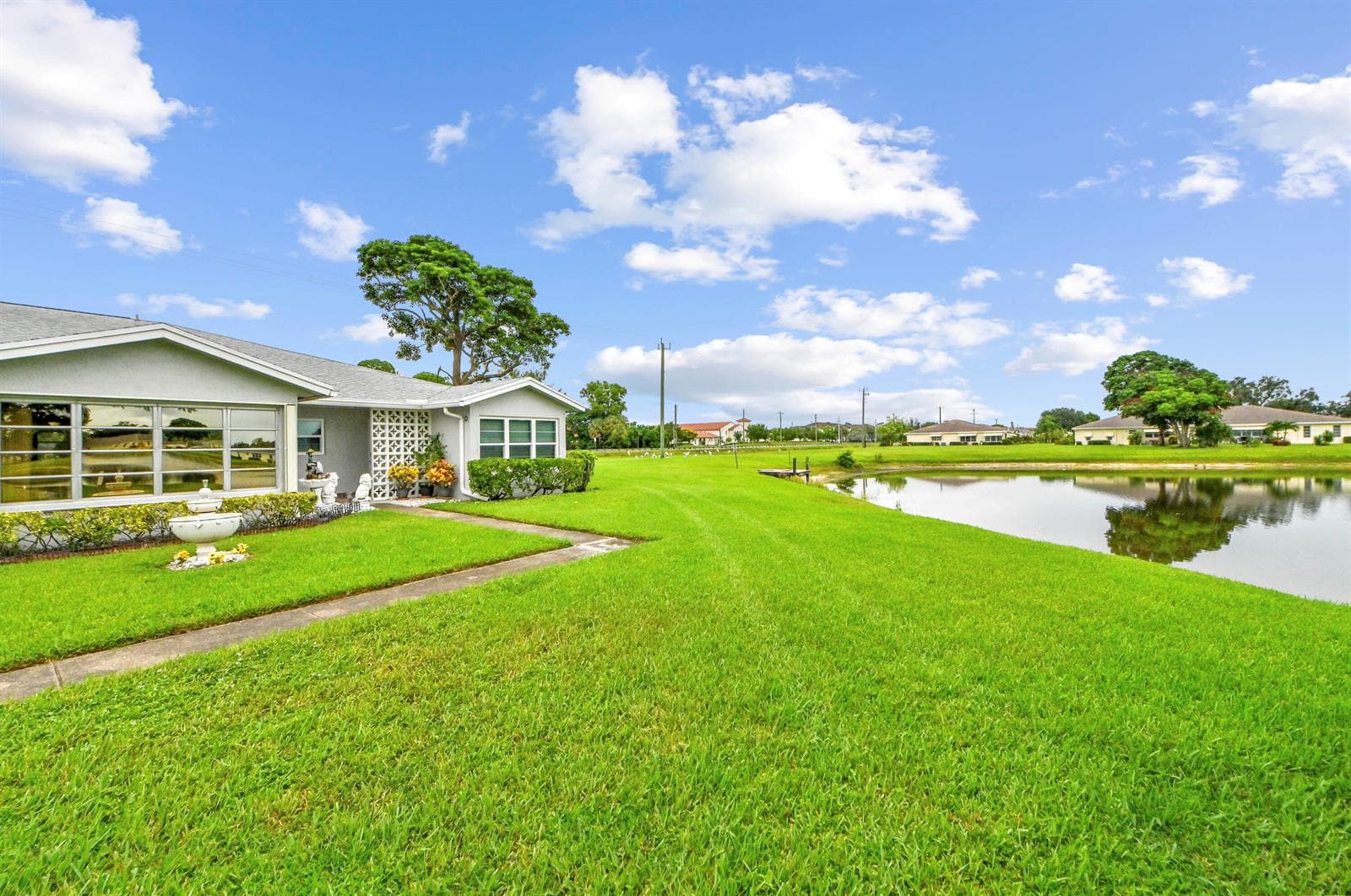 14519 CANALVIEW Drive # C, Delray Beach, FL 33484 — zdjęcie 2