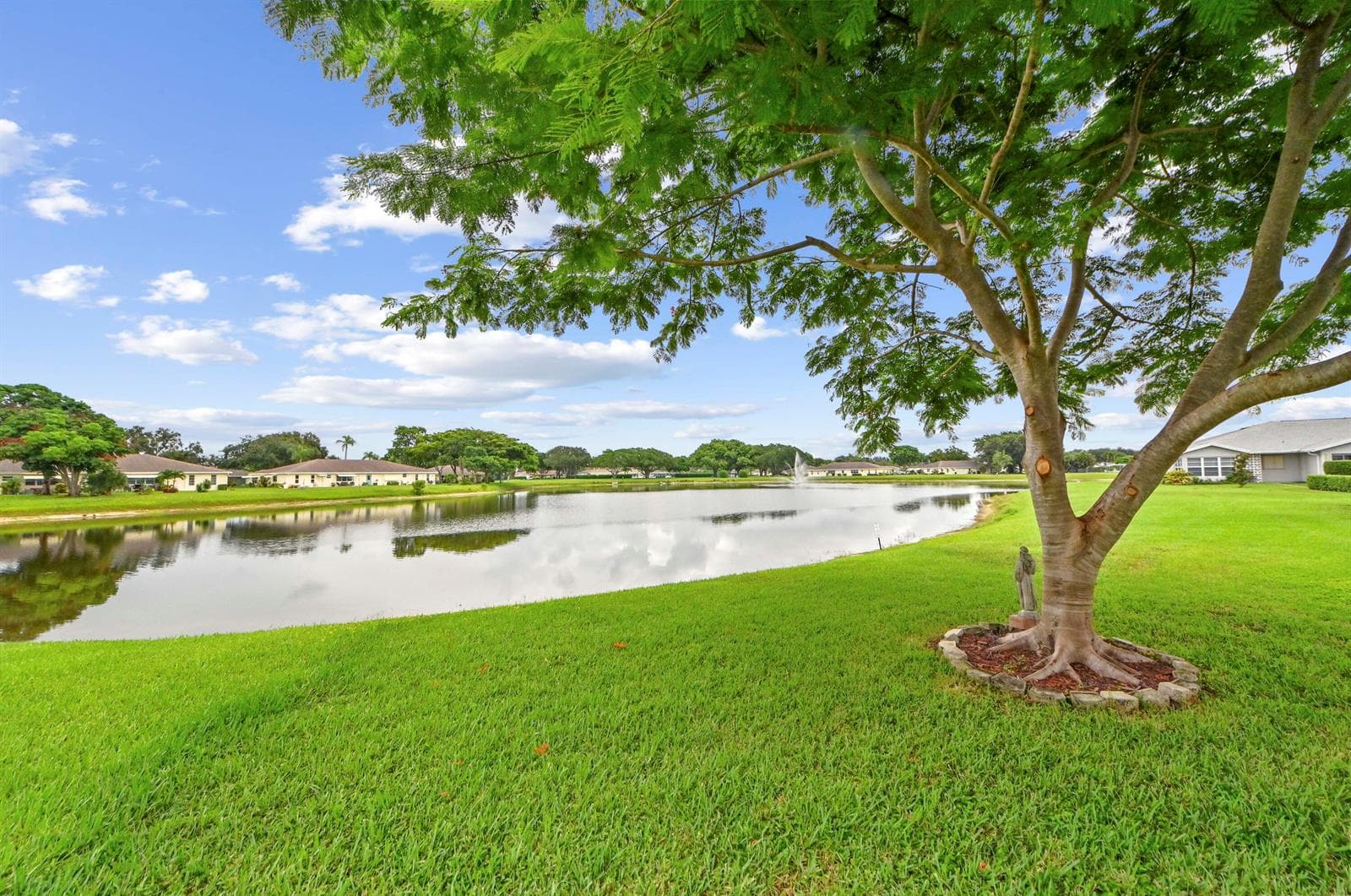 14519 CANALVIEW Drive # C, Delray Beach, FL 33484 — zdjęcie 3