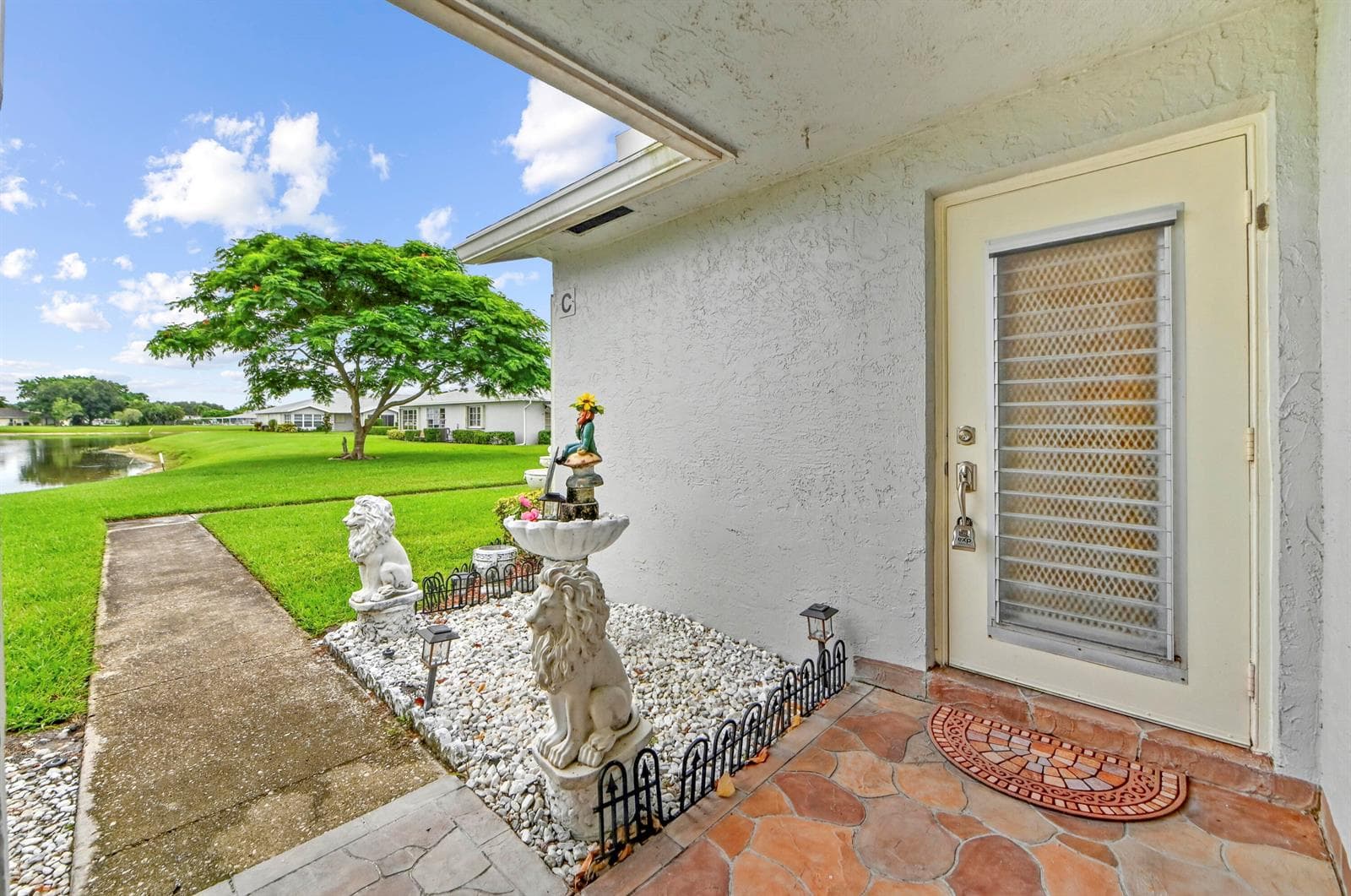 14519 CANALVIEW Drive # C, Delray Beach, FL 33484 — zdjęcie 5