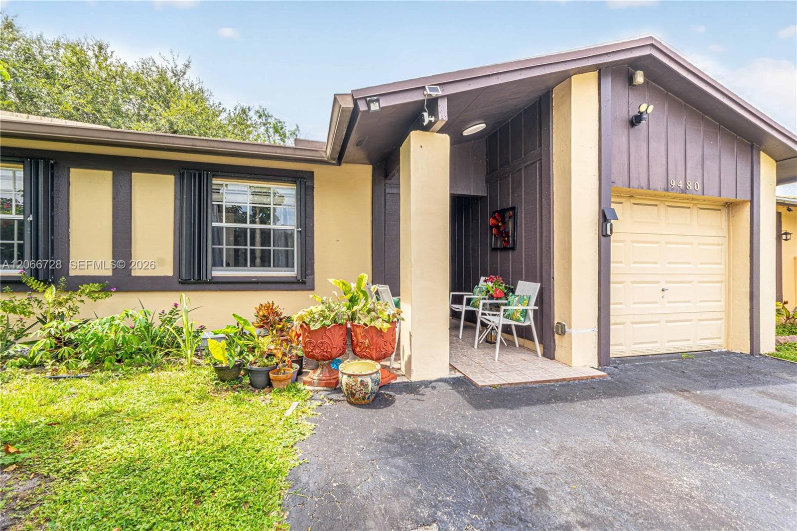 9480 W Fern Ln, Miramar, FL 33025 — zdjęcie 3