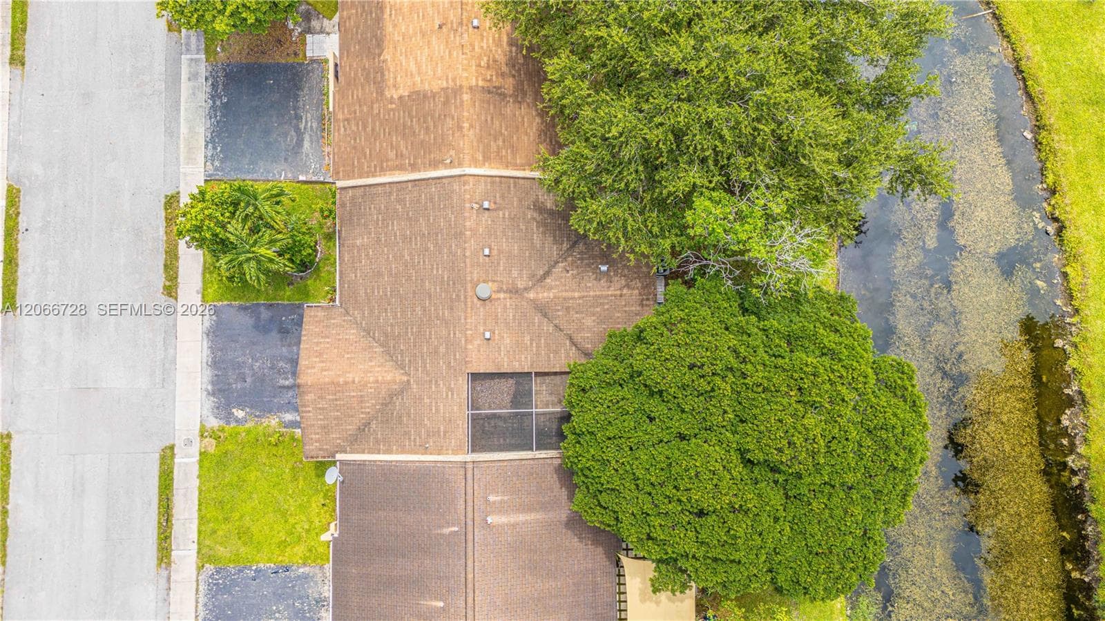 9480 W Fern Ln, Miramar, FL 33025 — zdjęcie 5