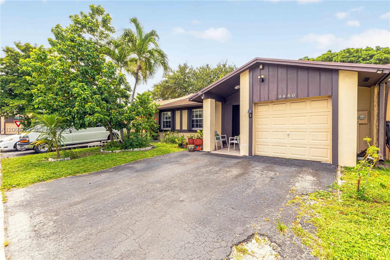 9480 W Fern Ln, Miramar, FL 33025 — zdjęcie 4