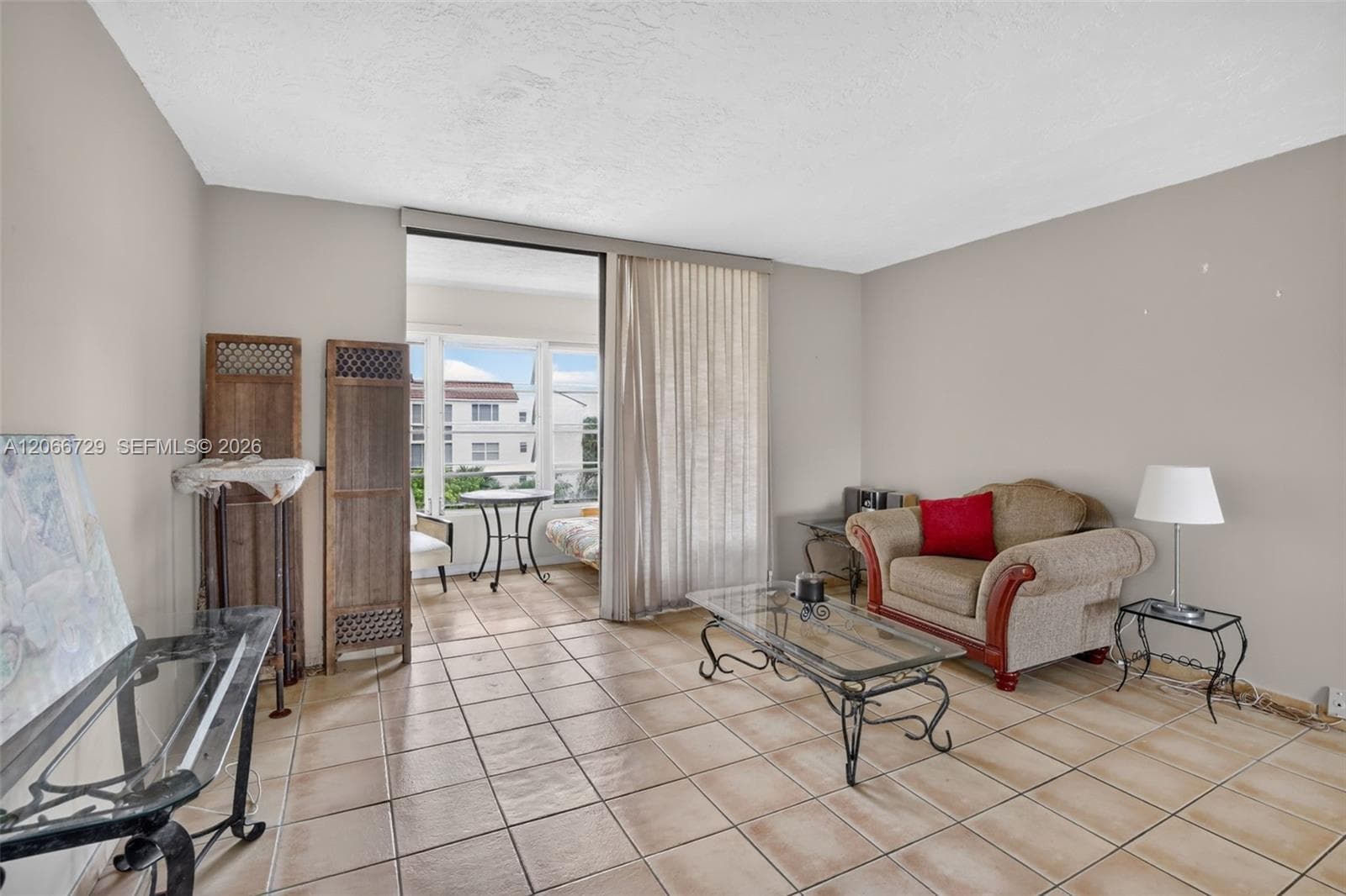 2811 Somerset Dr # 405, Lauderdale Lakes, FL 33311 — zdjęcie 2