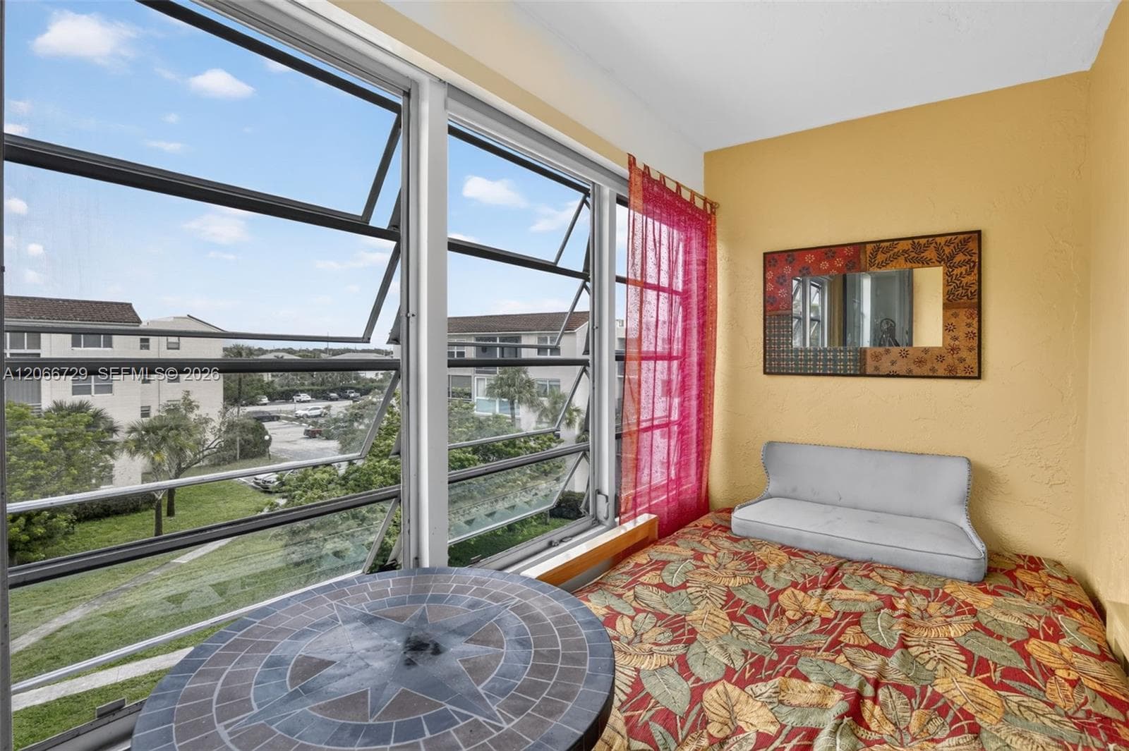 2811 Somerset Dr # 405, Lauderdale Lakes, FL 33311 — zdjęcie 3