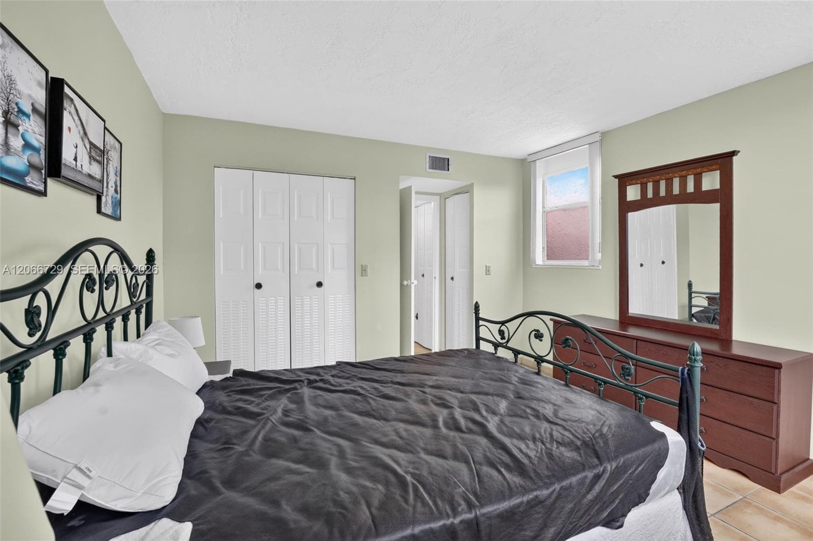 2811 Somerset Dr # 405, Lauderdale Lakes, FL 33311 — zdjęcie 5