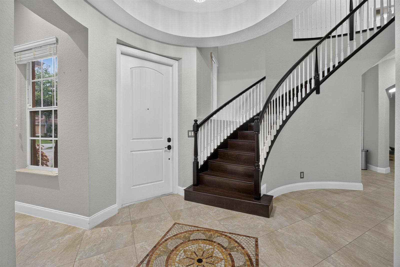 742 Cresta Circle, West Palm Beach, FL 33413 — zdjęcie 5