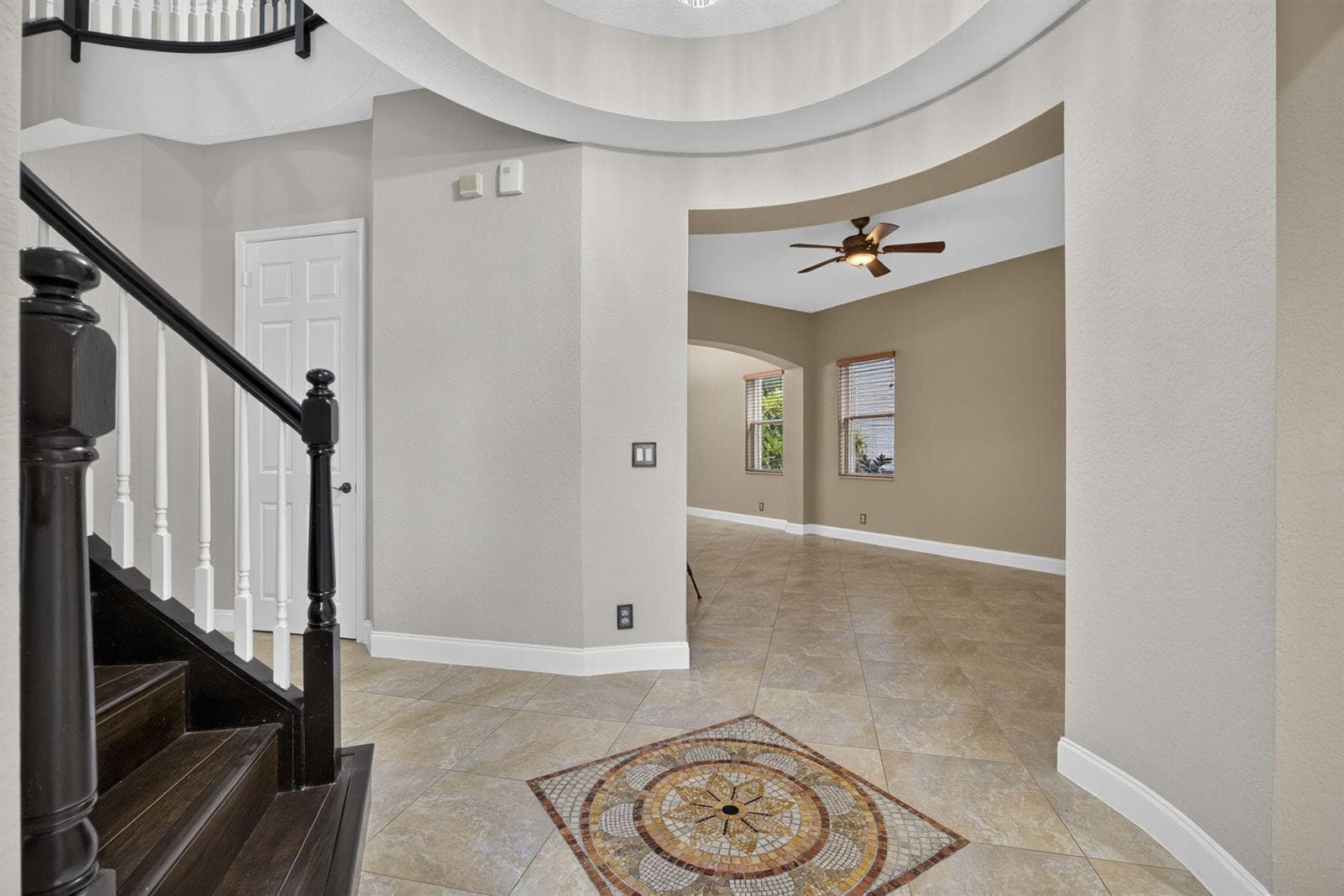 742 Cresta Circle, West Palm Beach, FL 33413 — zdjęcie 4