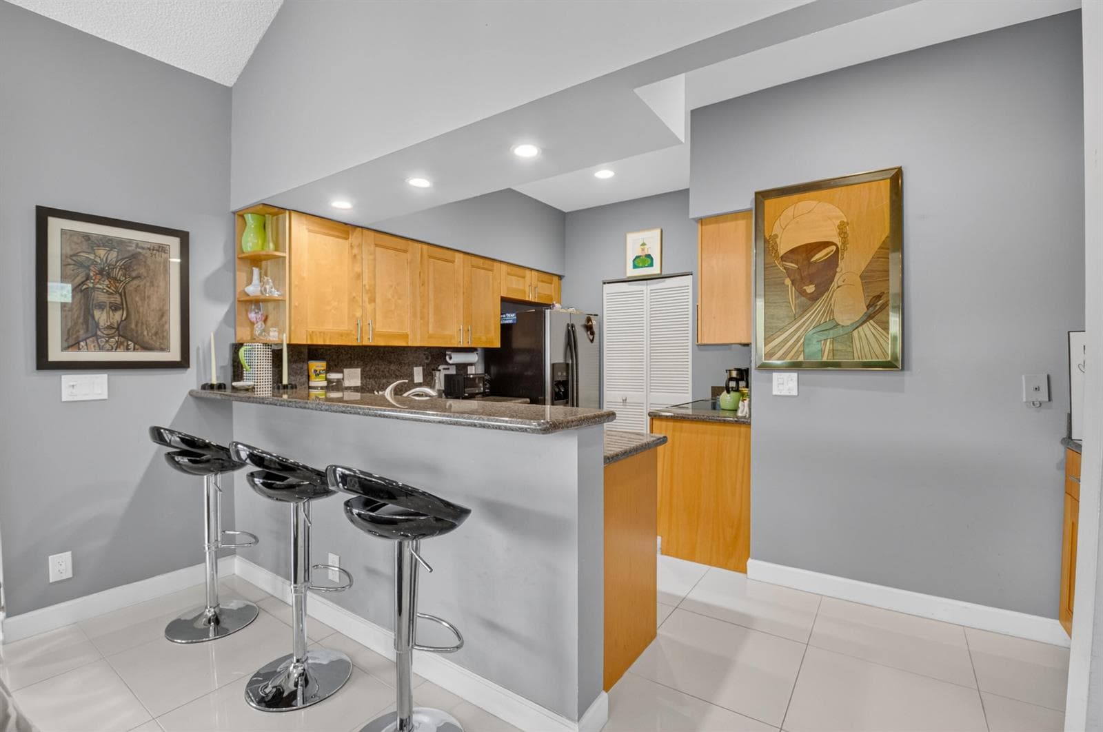 19271 Sabal Lake Drive, Boca Raton, FL 33434 — zdjęcie 2