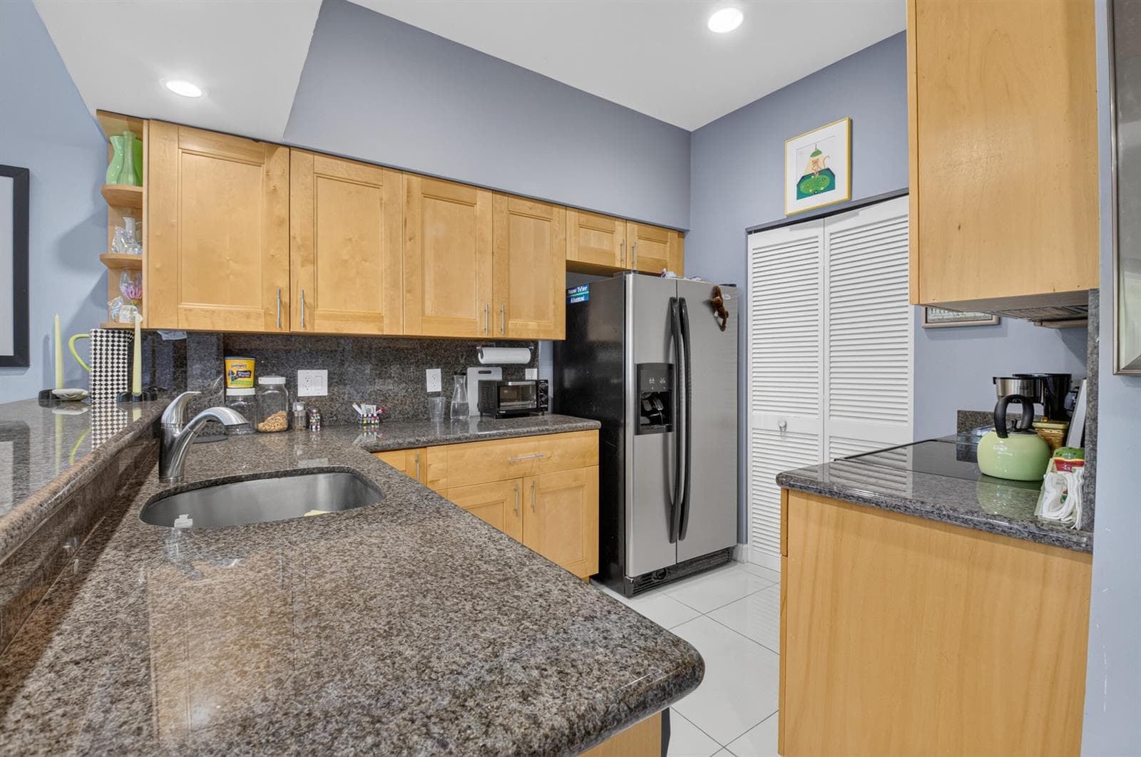 19271 Sabal Lake Drive, Boca Raton, FL 33434 — zdjęcie 3