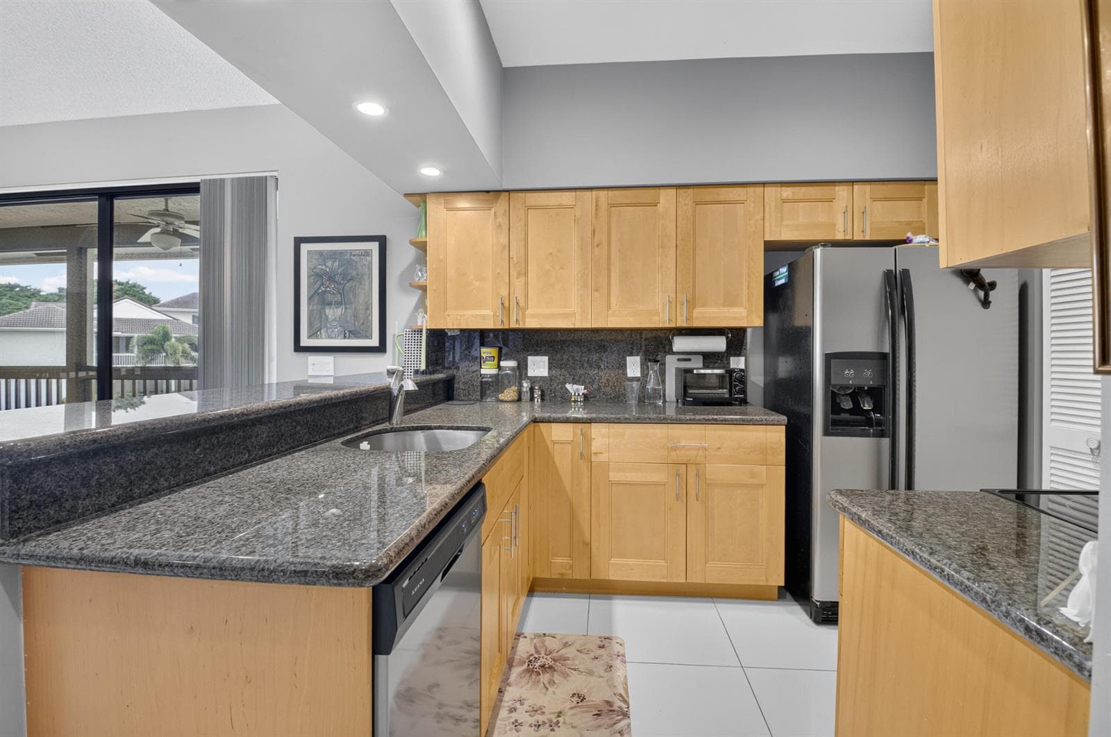 19271 Sabal Lake Drive, Boca Raton, FL 33434 — zdjęcie 5