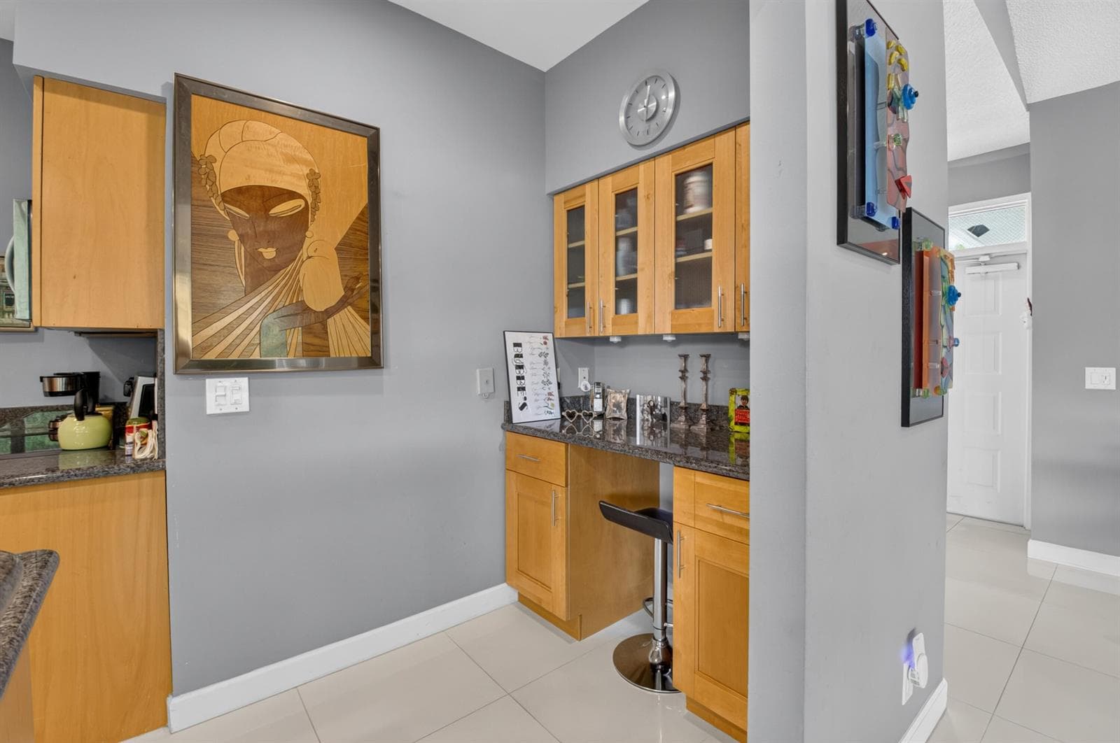 19271 Sabal Lake Drive, Boca Raton, FL 33434 — zdjęcie 4