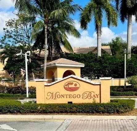 2140 SW 87TH Way, Miramar, FL 33025 — zdjęcie 2
