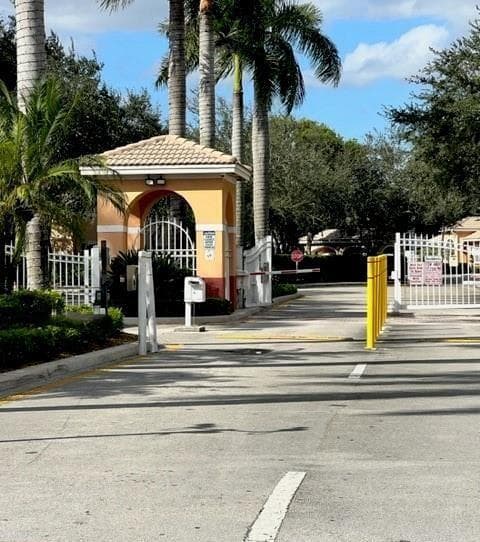 2140 SW 87TH Way, Miramar, FL 33025 — zdjęcie 3