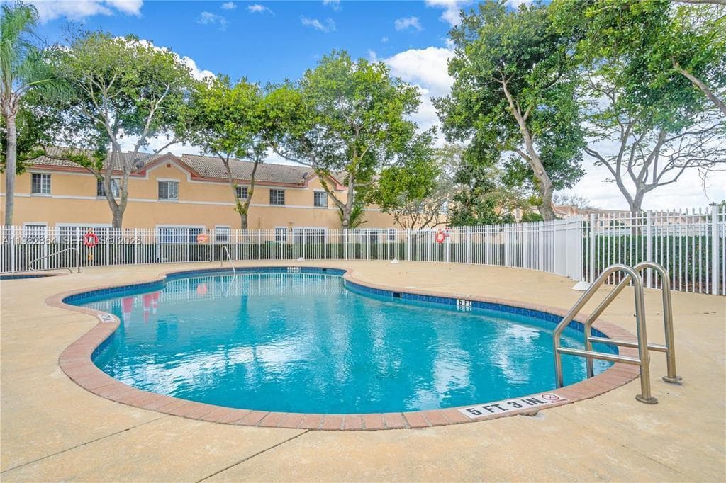 2140 SW 87TH Way, Miramar, FL 33025 — zdjęcie 4