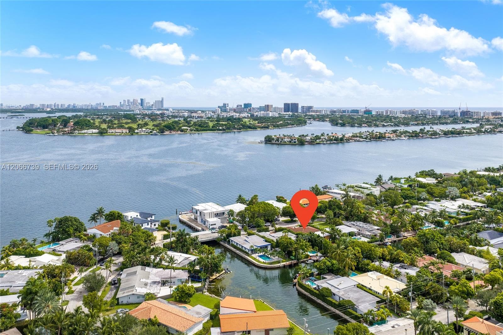 1860 Cleveland Rd, Miami Beach, FL 33141 — zdjęcie 2