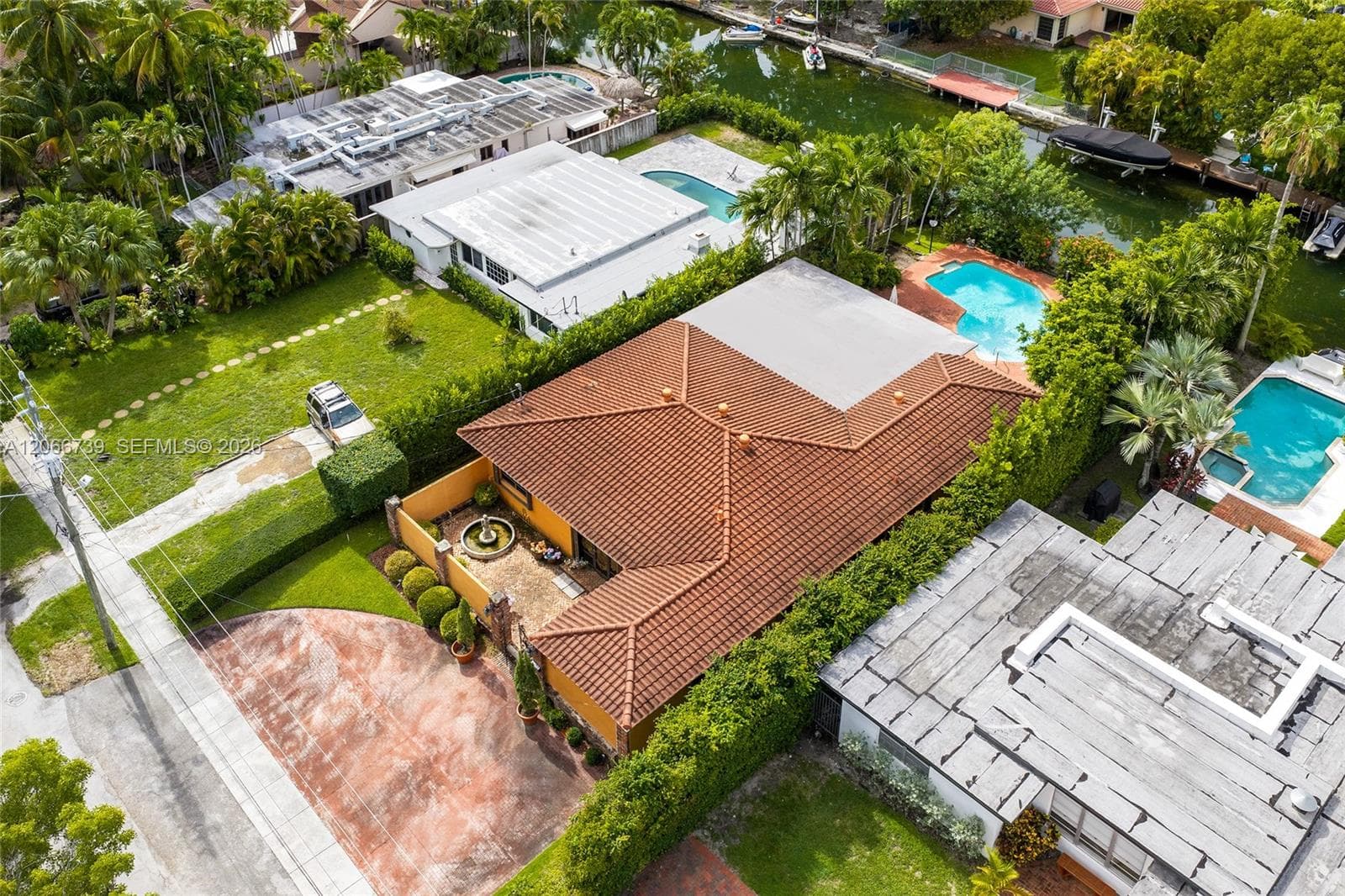 1860 Cleveland Rd, Miami Beach, FL 33141 — zdjęcie 3