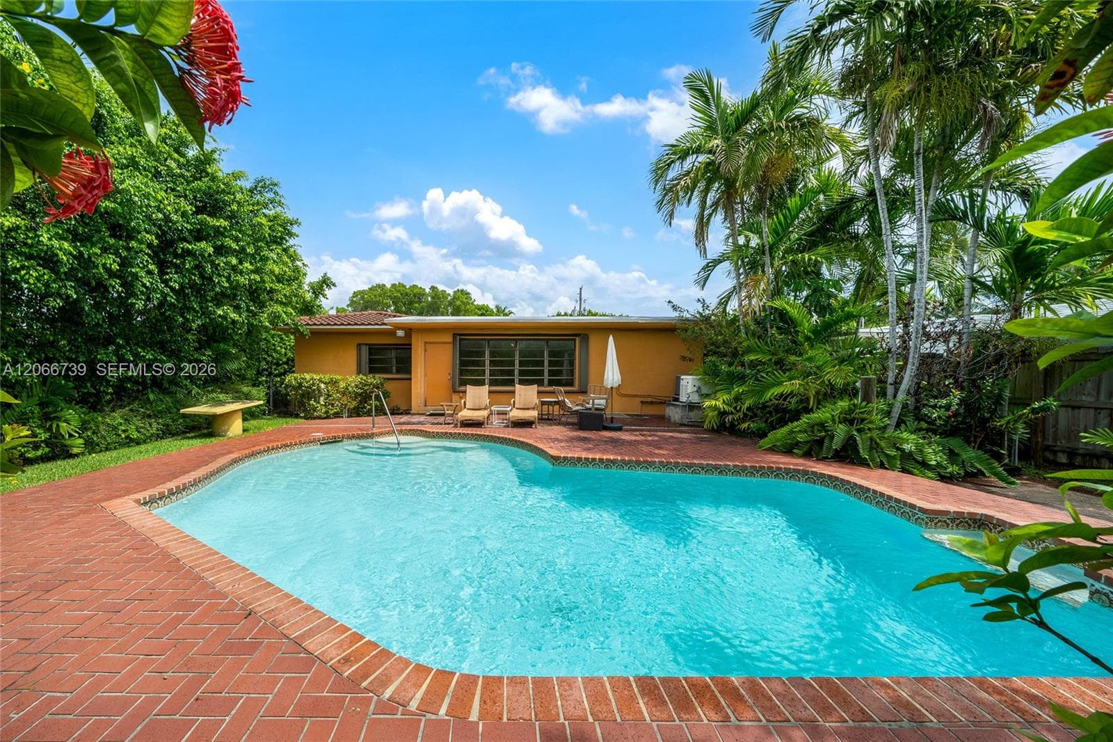 1860 Cleveland Rd, Miami Beach, FL 33141 — zdjęcie 5