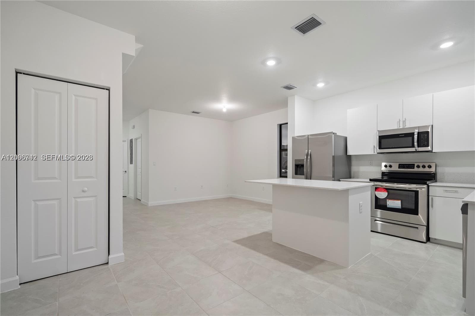 11789 SW 245th Ter, Homestead, FL 33032 — zdjęcie 2