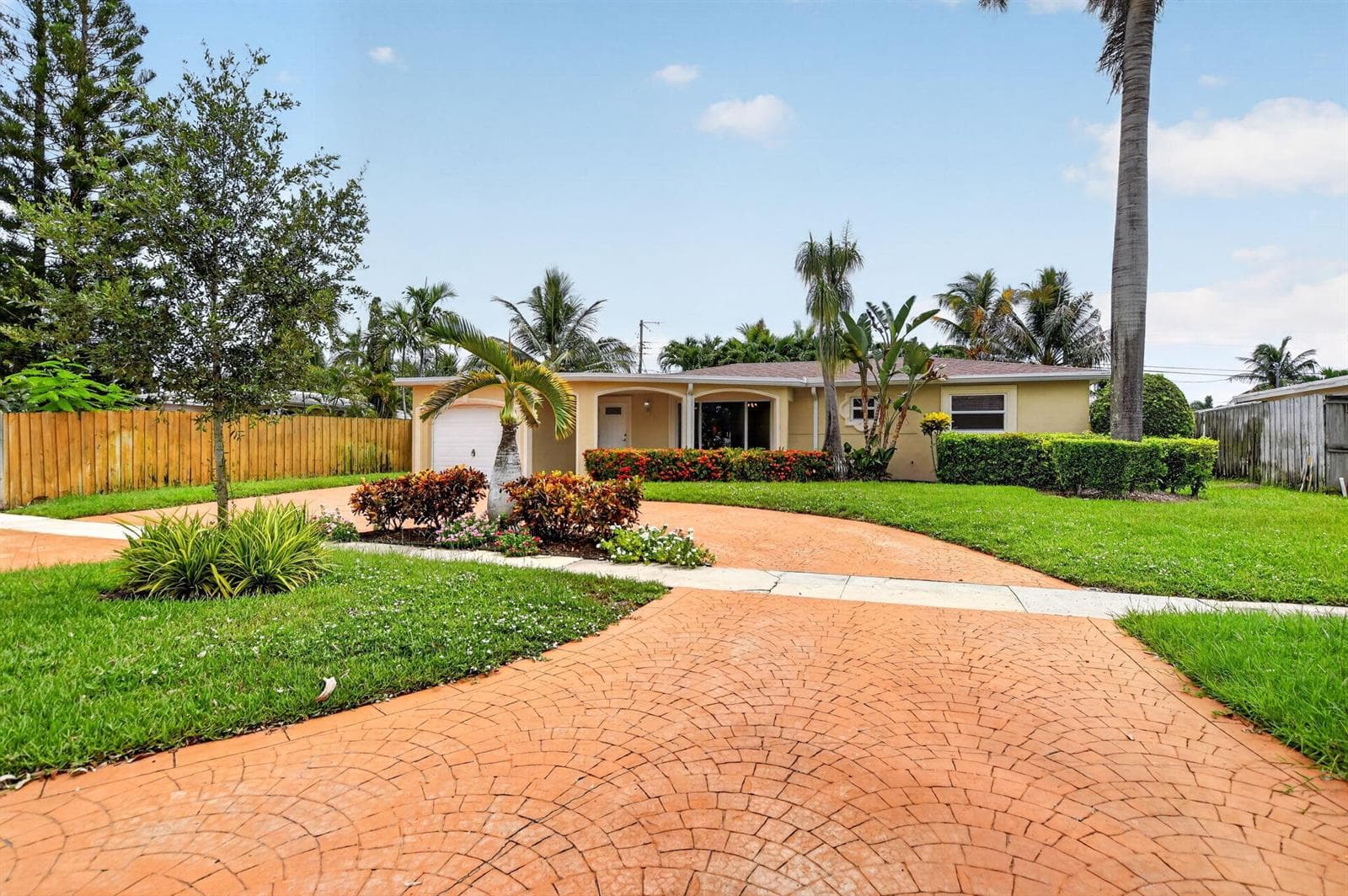 2250 NE 4TH Court, Boca Raton, FL 33431 — zdjęcie 3