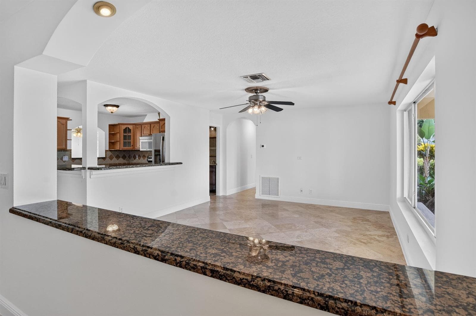 2250 NE 4TH Court, Boca Raton, FL 33431 — zdjęcie 5