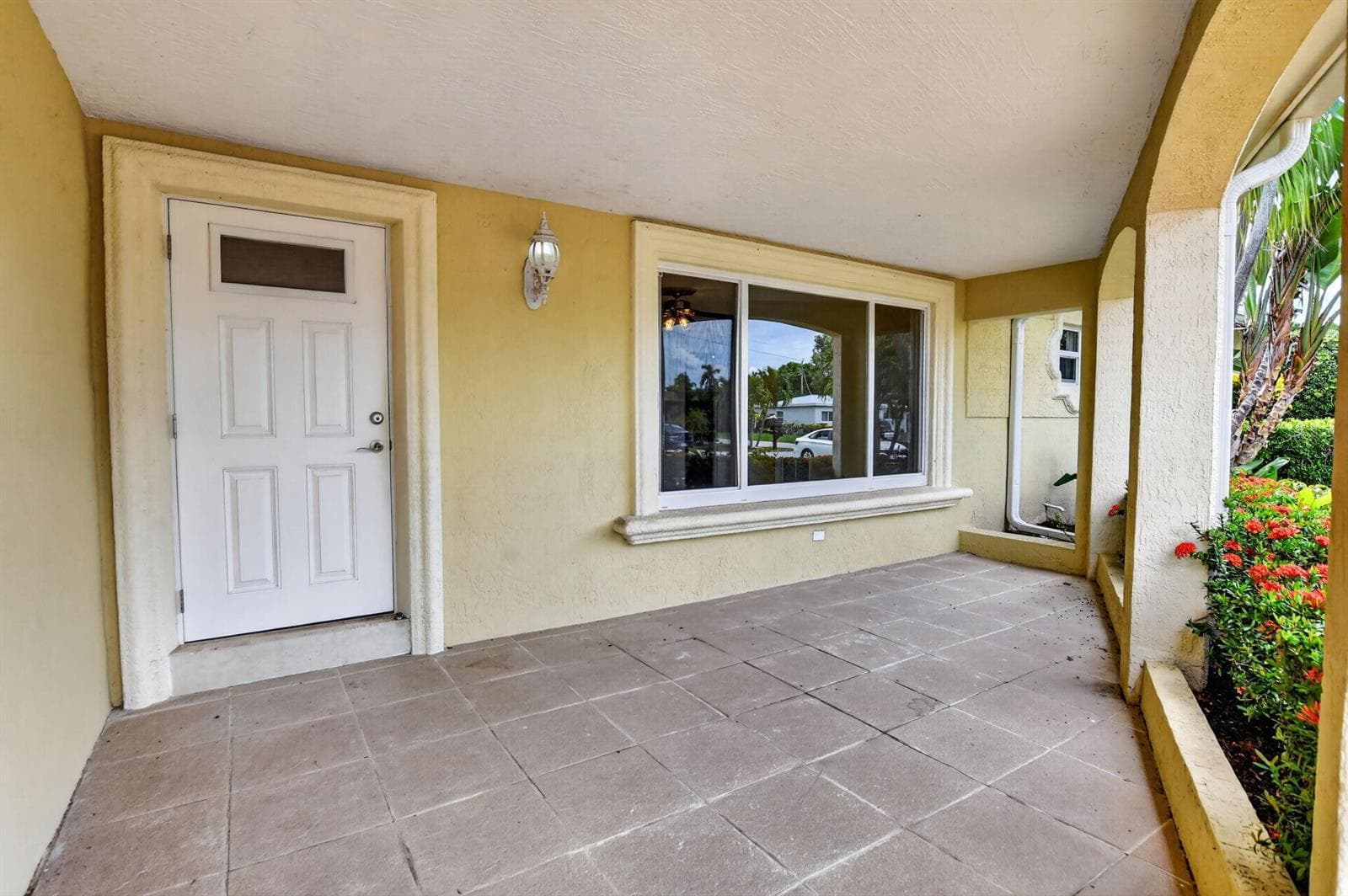 2250 NE 4TH Court, Boca Raton, FL 33431 — zdjęcie 4