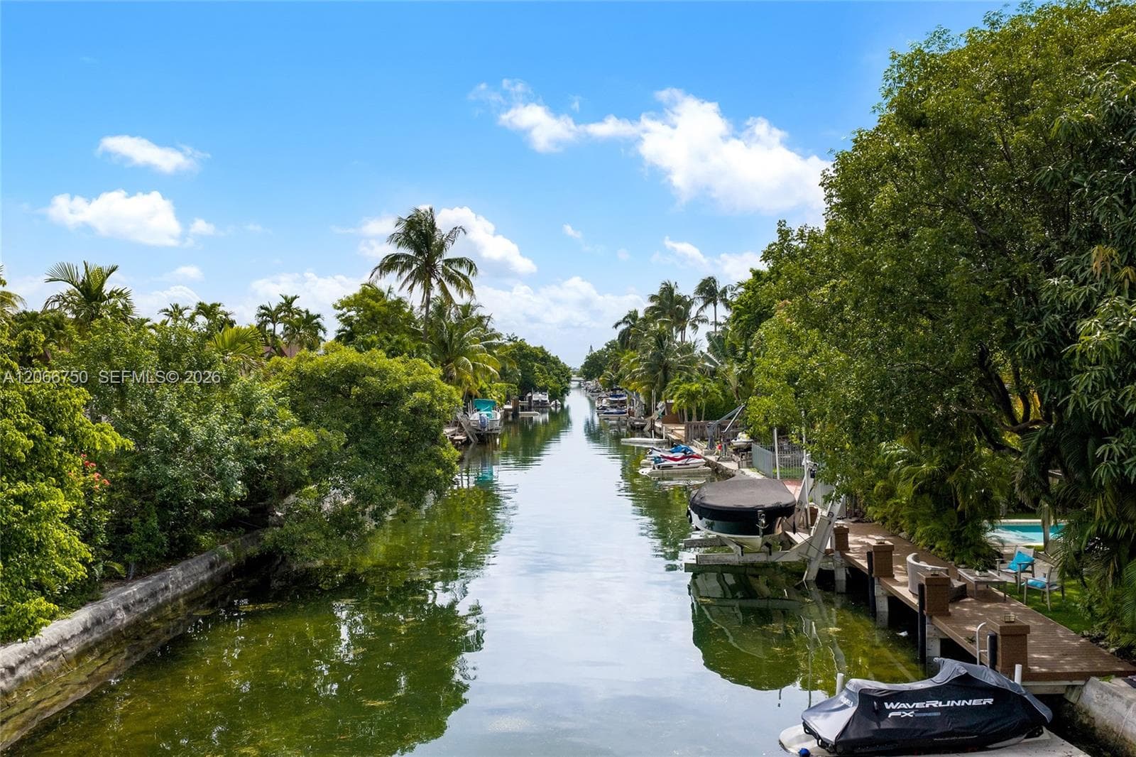 1860 Cleveland Rd, Miami Beach, FL 33141 — zdjęcie 4