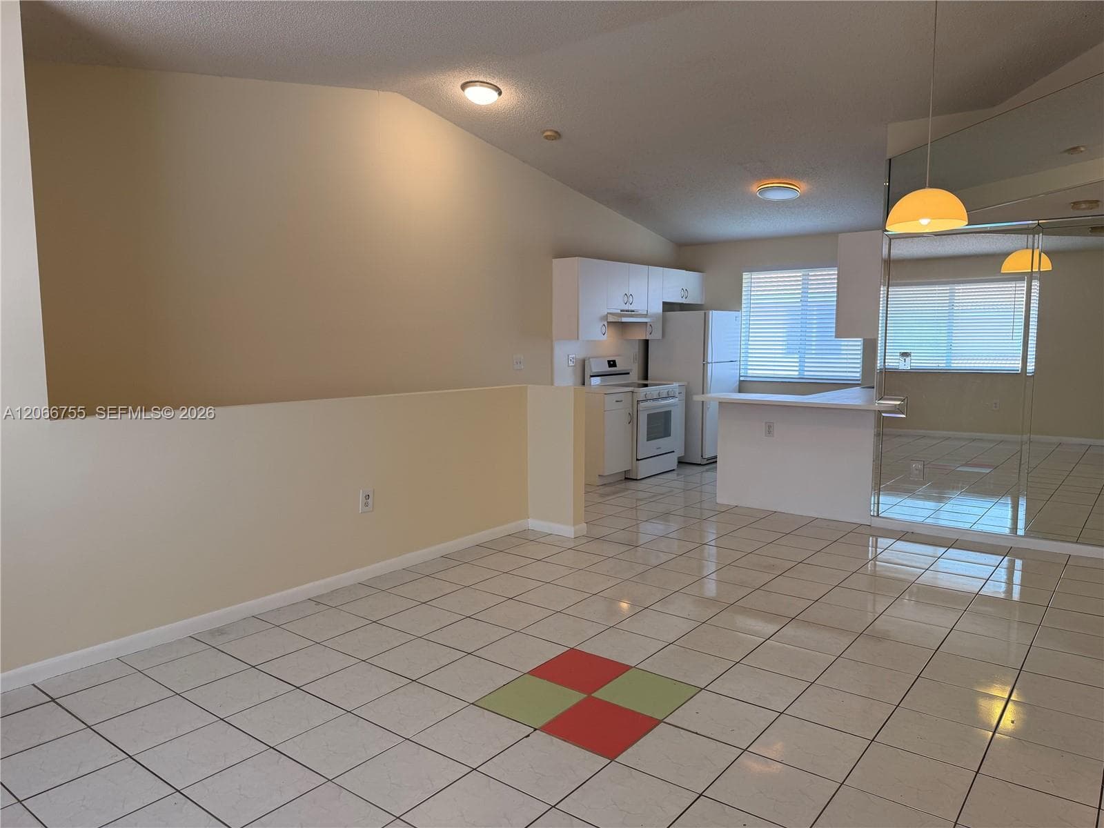 8019 Lake Dr # 202, Doral, FL 33166 — zdjęcie 3