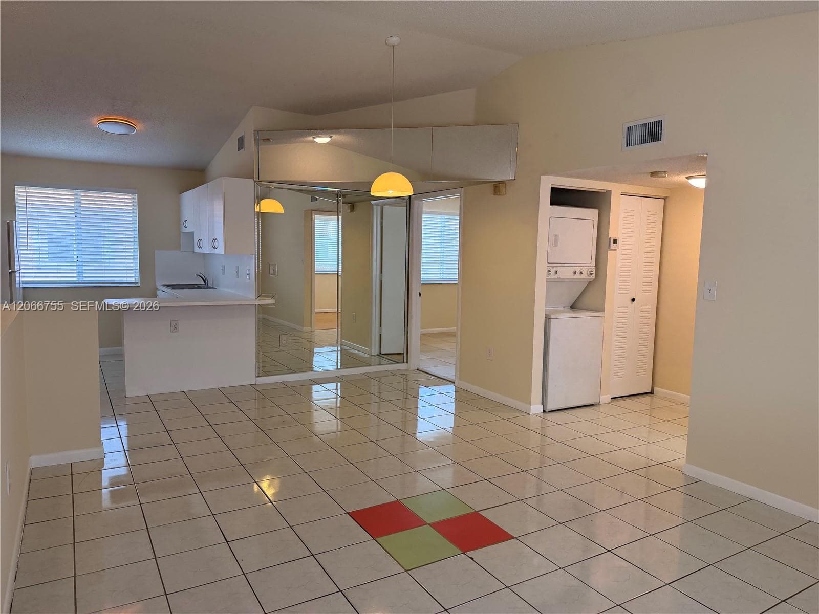 8019 Lake Dr # 202, Doral, FL 33166 — zdjęcie 5